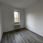 Miete 3 Schlafzimmer wohnung von 60 m² in Wilhelmshaven