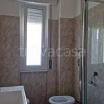 Rent 3 bedroom apartment of 95 m² in Cernusco sul Naviglio