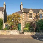 33 Hope Park , Haddington, East Lothian, EH41 3AH