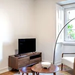 Rent 2 bedroom apartment in lisbon