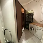 Appartement de 130 m² avec 1 chambre(s) en location à Marseille