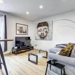  appartement avec 3 chambre(s) en location à Montreal