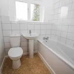 Rent 2 bedroom house of 57 m² in Basingstoke and Deane