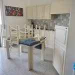 Rent 5 bedroom apartment of 160 m² in Rogliano