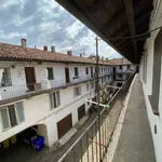 Rent 1 bedroom apartment of 35 m² in Pavia