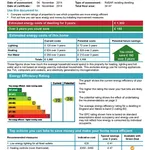 Rent 2 bedroom flat in Burnley