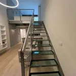 Rent 2 bedroom apartment of 65 m² in Turin