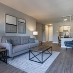  appartement avec 1 chambre(s) en location à Montreal