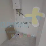 Alugar 2 quarto apartamento de 120 m² em Braga