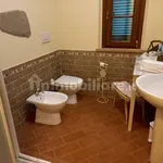 2-room flat via Botteghino 24, Crespina e Lorenzana