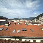 Rent 1 bedroom apartment of 35 m² in Como