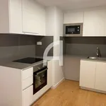 Alquilo 2 dormitorio apartamento de 42 m² en Terrassa