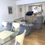 Rent 2 bedroom house in Madrid