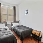 Rent 1 bedroom apartment in New York