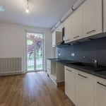 Rent 2 bedroom apartment of 70 m² in Metz