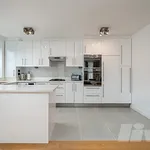 Rent 3 bedroom apartment in St John's Wood