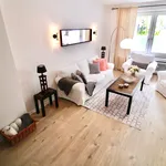 Rent 1 bedroom apartment of 70 m² in Dusseldorf