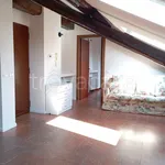 Rent 2 bedroom apartment of 76 m² in Milano