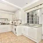 Rent 4 bedroom apartment in London