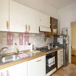 Rent 2 bedroom apartment of 70 m² in Roma