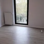 Rent 2 bedroom apartment in Hasselt