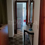 Rent 3 bedroom apartment of 90 m² in Rometta