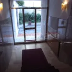 Rent 3 bedroom apartment of 70 m² in Trieste