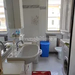 Rent 3 bedroom apartment of 102 m² in Pescara