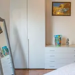 Rent 1 bedroom apartment of 70 m² in milan