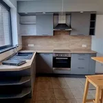 Rent 2 bedroom house in VILLE-POMMEROEUL