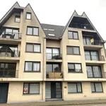 Rent 2 bedroom apartment in Torhout