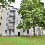 Rent 2 bedroom apartment of 48 m² in Chemnitz