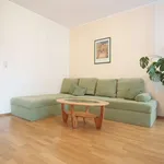 Rent 1 bedroom apartment of 47 m² in berlin