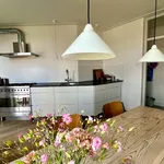 Rent 2 bedroom apartment of 129 m² in Den Haag