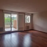 Appartement de 74 m² avec 3 chambre(s) en location à Schiltigheim