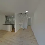 Rent 1 bedroom apartment of 68 m² in Málaga