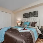 Rent 2 bedroom apartment in Ottawa