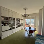 Rent 3 bedroom apartment of 50 m² in Massa