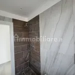 3-room flat corso Umberto I 67, Centro, Marigliano