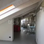 Rent 2 bedroom apartment of 75 m² in Moretta