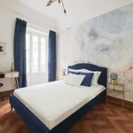 Rent a room in lisbon