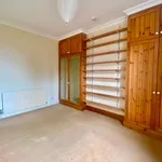 Rent 4 bedroom house in Yorkshire And The Humber