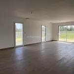 Maison de 118 m² avec 6 chambre(s) en location à Vendrennes