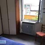 Rent 3 bedroom apartment of 70 m² in Milan