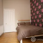 Rent 2 bedroom flat in Glasgow