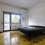 Rent 2 bedroom apartment of 73 m² in Rome