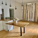 Rent 4 bedroom apartment of 70 m² in Cahors