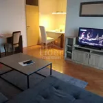 Najam 3 spavaće sobe stan od 76 m² u Grad Rijeka