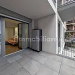 Rent 2 bedroom apartment of 76 m² in Milan