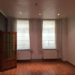 Rent 2 bedroom house in Tienen